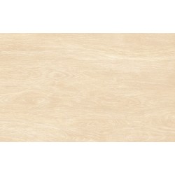 Плитка Golden Tile Carina CRV051 світло-бежевий 400x250