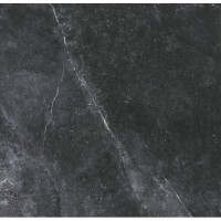 Плитка Golden Tile Space Stone black 5VС580 600x600