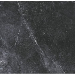 Плитка Golden Tile Space Stone black 5VС580 600x600