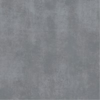 Плитка Golden Tile 5N2580 Strada Сірий RECT 600x600