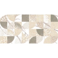 Golden Tile Alma Sandy Mix Alб161 300x600