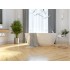 Golden Tile Dream Wood S67П20 Коричневий 198x1198