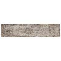 Плитка Golden Tile 34З020 Seven Tones тютюновий 250x60х10