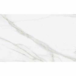 Плитка Golden Tile 862151 Elba Сірий SATIN 25x40