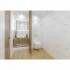 Плитка Golden Tile 862151 Elba Сірий SATIN 25x40