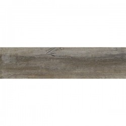 Плитка Golden Tile Bergen Gray G32920/G32929 600x150