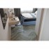 Плитка Golden Tile Bergen Gray G32920/G32929 600x150