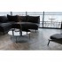 Плитка Golden Tile Bergen Gray G32920/G32929 600x150