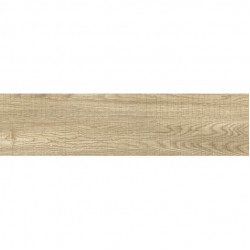 Плитка Golden Tile Brandy Beige S21920 600x150