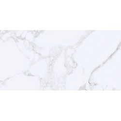 Плитка Golden Tile Marmo Bianco Білий G70051 600X300