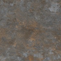Плитка Golden Tile Metallica 782520 сірий 600X600