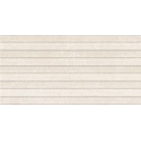Плитка Golden Tile Н41151 Lorenzo Бежевий 300x600