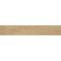 Плитка Golden Tile Scarlet Beige F31190 900x150