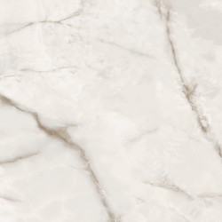 Плитка Golden Tile Storyx Beige SX1870 400x400
