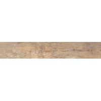 Плитка Golden Tile Timber Beige 371120 1198x198