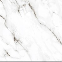 Плитка Golden Tile Marmo roma white MR0580 600x600
