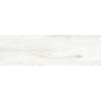 Плитка Golden Tile Nimfea white NF0P10 650x200