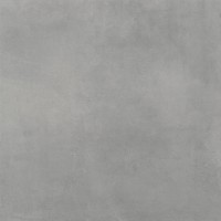 Плитка Golden Tile Kassel Сірий 812670 600x600