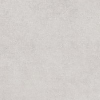 Плитка Golden Tile Area Cement ivory 32А833 400x400