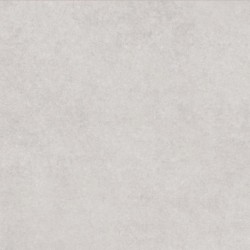 Плитка Golden Tile Area Cement ivory 32А833 400x400