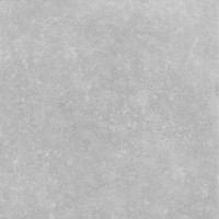 Плитка Golden Tile Stonehenge Сірий 442П70 607x607