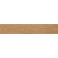 Плитка Golden Tile Hubert F7U190 горіховий 900x150