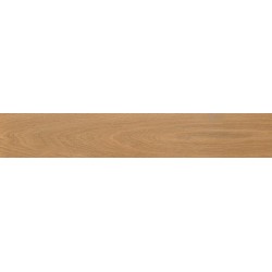 Плитка Golden Tile Hubert F7U190 горіховий 900x150