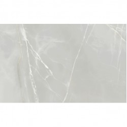 Плитка Golden Tile OY2051 Onyx Story Сірий 400x250