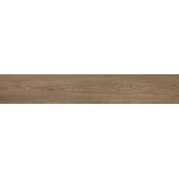Golden Tile Brandy S27П20 Коричневий R 198x1198