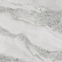 Golden Tile Fusion 112П80 сірий 600x600