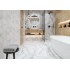Golden Tile Fusion 112П80 сірий 600x600