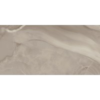 Golden Tile Lazurro 3LV061 600x300