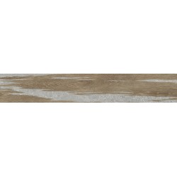 Плитка Golden Tile Sintonia 9SБП20 Мiкс 1198x198