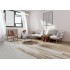 Плитка Golden Tile Sintonia 9SБП20 Мiкс 1198x198