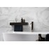 Плитка Golden Tile 112051 Fusion 300x600