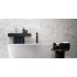 Плитка Golden Tile 112051 Fusion 300x600