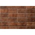 Плитка Golden Tile 24Р020 Westminster 250x60