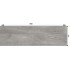 Плитка Golden Tile Alpina Wood Gray 892920 600x150