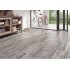 Плитка Golden Tile Alpina Wood Gray 892920 600x150