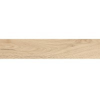 Плитка Golden Tile Art Wood S4V920 600x150