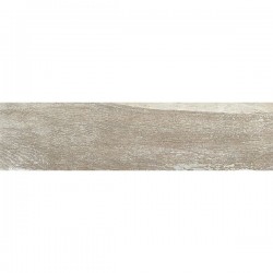 Плитка Golden Tile Bergen Light Gray G3G920/G3G929 600x150