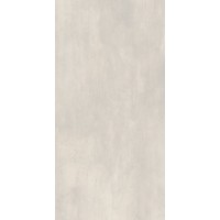 Плитка Golden Tile Кендал У11650 Бежевий 307x607x9