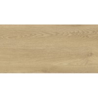 Плитка Golden Tile Kronewald 971940 бежевий 607x307
