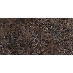 Плитка Golden Tile Н47061 Lorenzo Коричневий 300x600