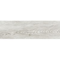 Плитка Golden Tile Polarwood Grey PW2P10 650x200