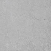 Плитка Golden Tile Tivoli Сірий N72870