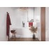 Плитка Golden Tile Tutto Bianco G50051 білий 300x600