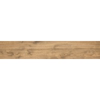 Плитка Golden Tile Verden Beige F91190 900x150