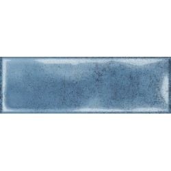 Плитка Golden Tile Vintage Light Blue VG3051 300x100