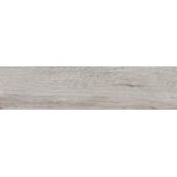 Плитка Golden Tile Chalet 8G2920 сірий 600x150